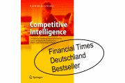 BuchBestseller