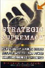 StrategicSupremancy