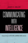 communicatingci