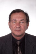 Image I_spingl