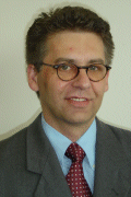 Bouthillier
