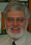 McGonagle