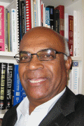 Murali Dharan