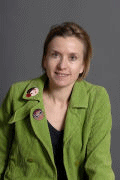Muriel Semeneri