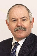 Murphy