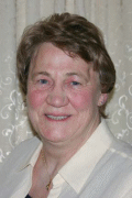 Sheila Wright 2010_2