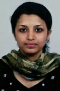 Shivakumar