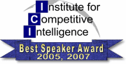 SpeakerAward2007_05