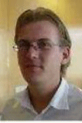 bjoern juergens