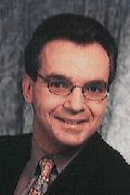 finkler