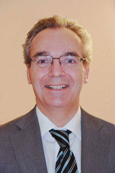 finkler