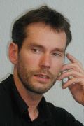 vongroote