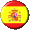 Flagge_ES_30px