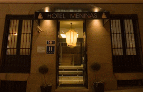 Competitive Intelli9ence Workshop Frankfurt Madrid_Meninas
