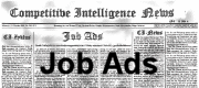CI_JobAds