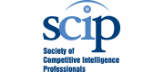 SCIP