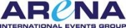 Competitive Intelligence Event