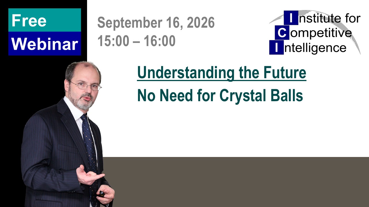 CCIA EN Webinar