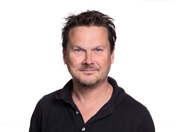 A Flexible Learning Journey