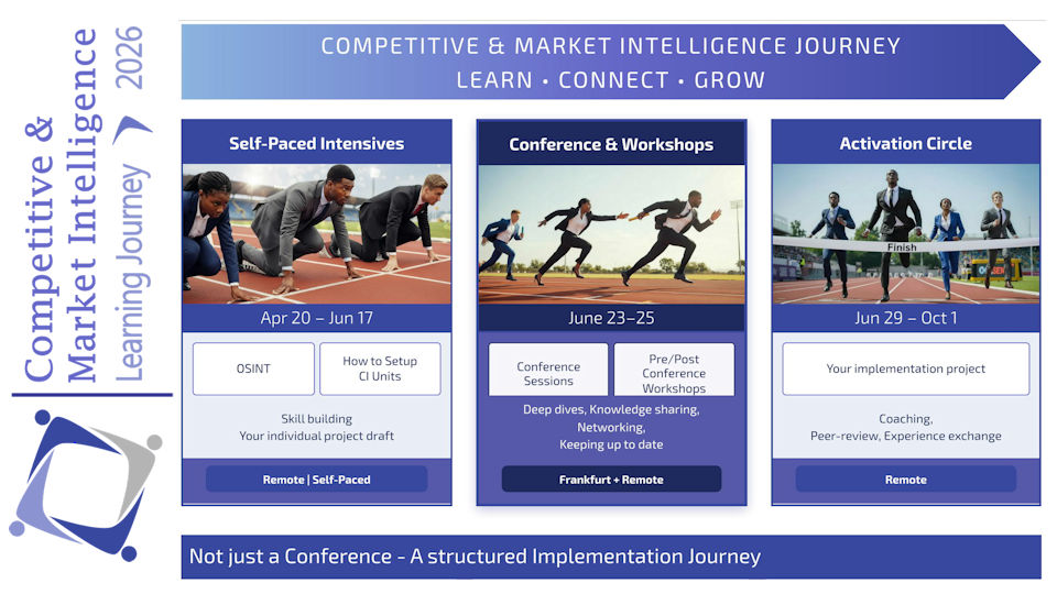 Conference Banner 2024