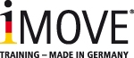 Logo_iMOVE_150px-72dpi