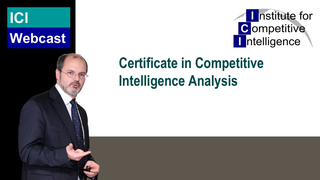 Navigieren im Strategie-Dschungel