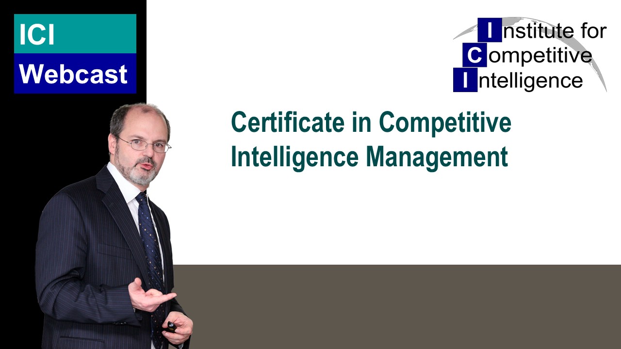 Navigieren im Strategie-Dschungel