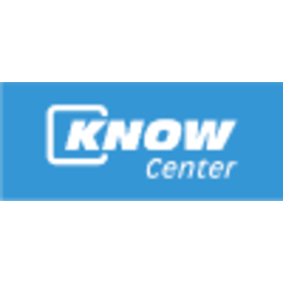 Know Center
