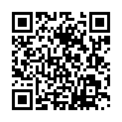 Competitive/Market Intelligence Management QR-Code