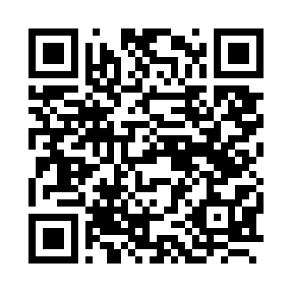  Certificate in Competitive Strategy QR-Code
