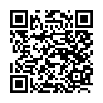 Fundamental Certificate in Competitive Intelligence™ QR-Code