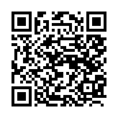 Strategic Competitive Intelligence for Executives QR-Code