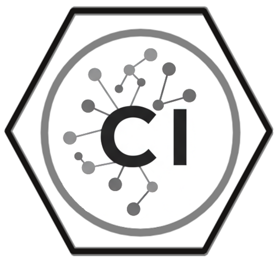 Remote Conference - Competitive and Market Intelligence