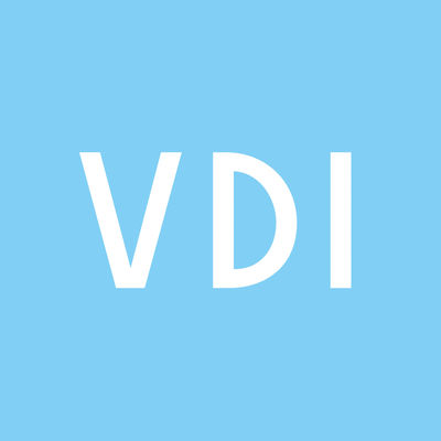 vdi