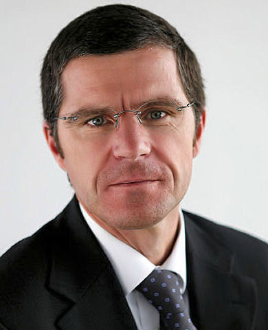 Markus Ott