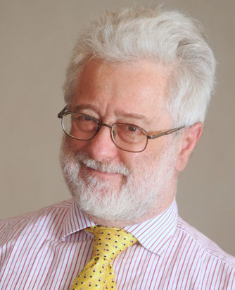 Edvin Vlems