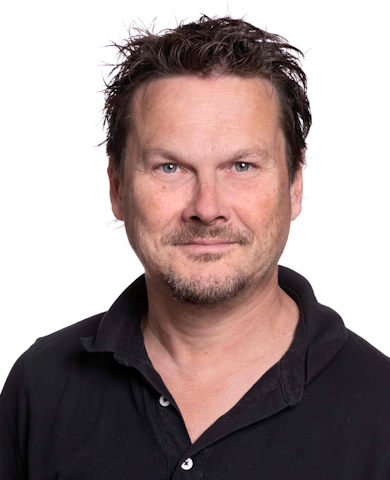 Edvin Vlems