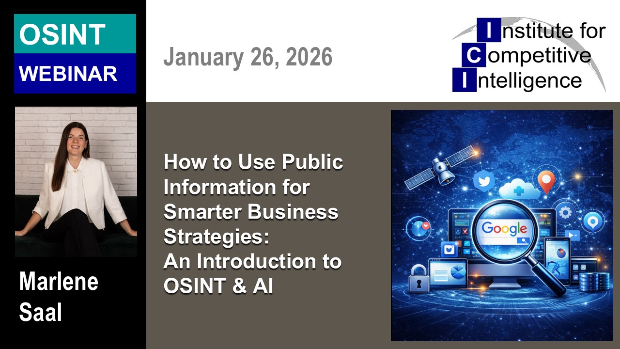 A Flexible Learning Journey