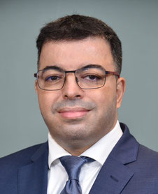 Edvin Vlems