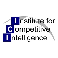 (c) Institute-for-competitive-intelligence.com