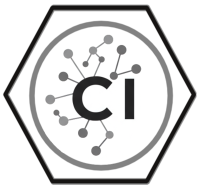 Nexus Membership 12 months subscription