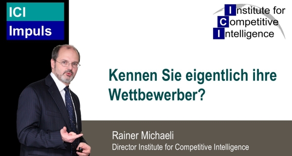 Navigieren im Strategie-Dschungel