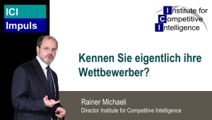 Navigieren im Strategie-Dschungel
