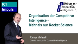 Navigieren im Strategie-Dschungel